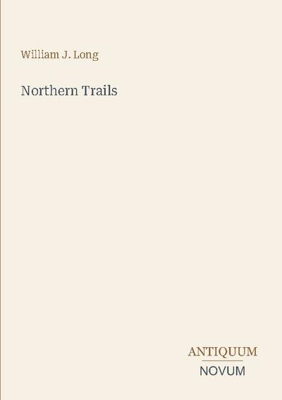 Northern Trails