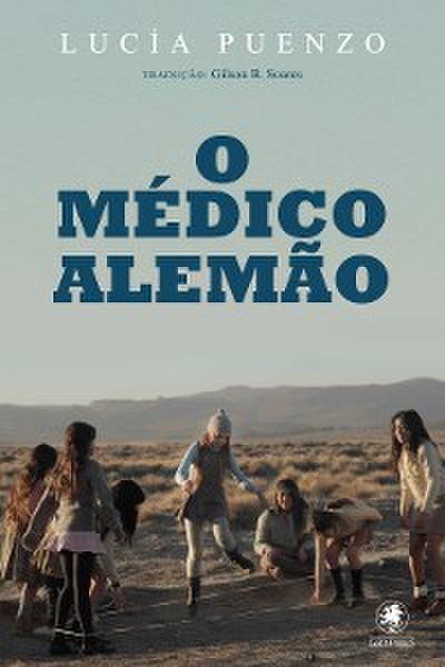 O médico alemão