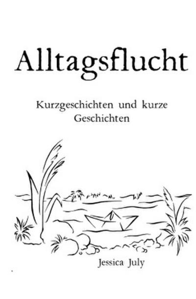 Alltagsflucht