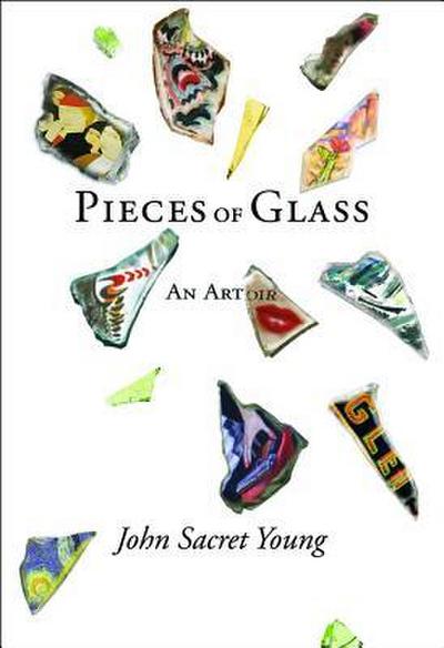 Pieces of Glass