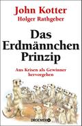 Das Erdmännchen-Prinzip