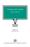 Crónicas del volcán