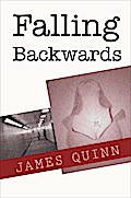Falling Backwards