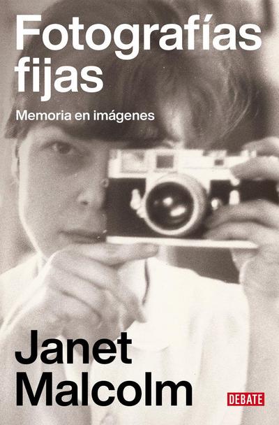 Imágenes, aún