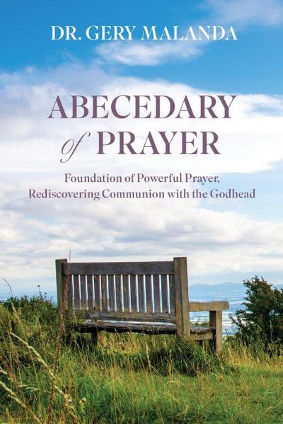 Abecedary of Prayer