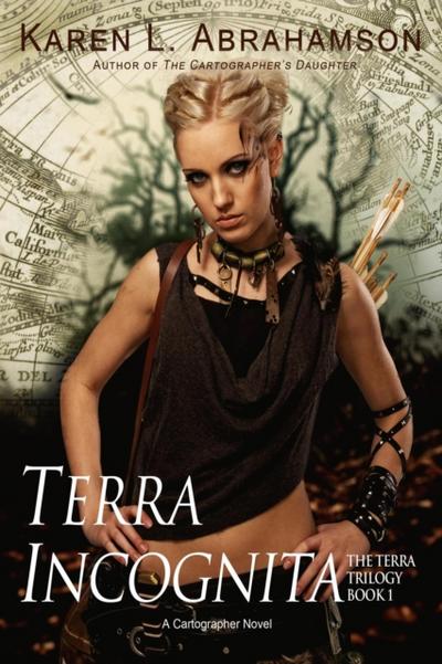 Terra Incognita
