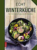 Echt Winterküche