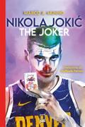 Nikola Jokic