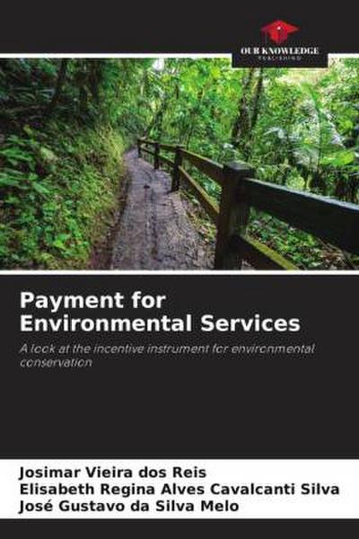 Payment for Environmental Services