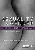 Sexuality and Gender for Mental Health Professionals