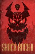 Shock Rock II