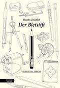 Der Bleistift