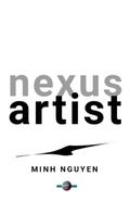 Nexus Artist