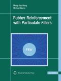 Rubber Reinforcement with Particulate Fillers
