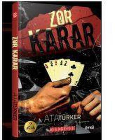 Zor Karar