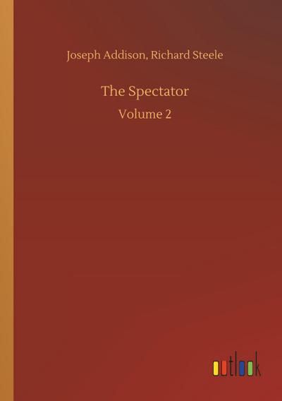 The Spectator