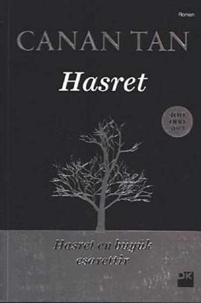 Hasret