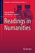 Readings in Numanities