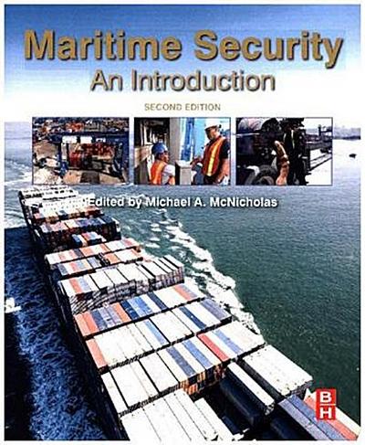 Maritime Security