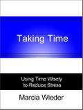 Taking Time