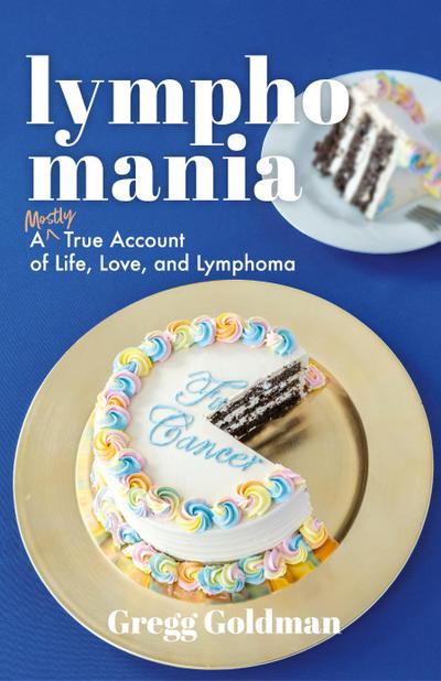 Lymphomania