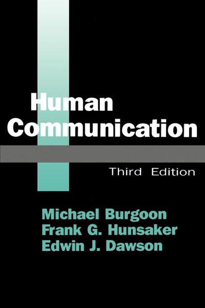 Human Communication