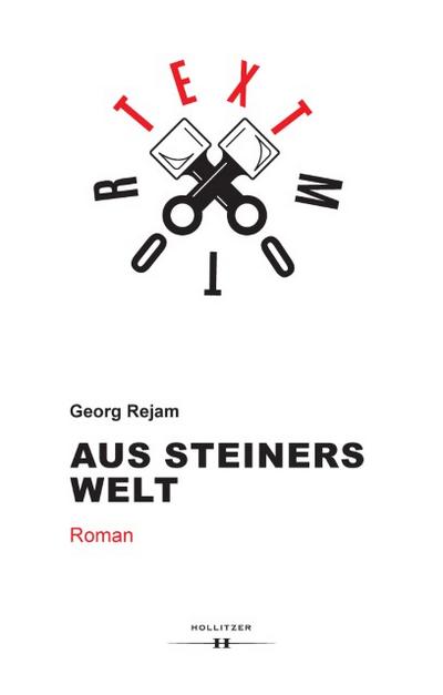 Aus Steiners Welt