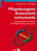 Pflegebezogene Assessmentinstrumente
