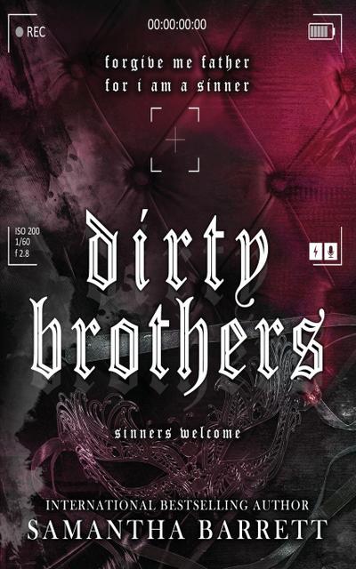 Dirty Brothers