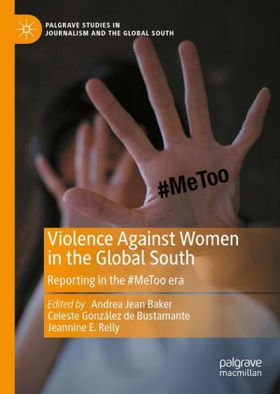 Violence Against Women in the Global South