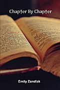 Chapter by Chapter