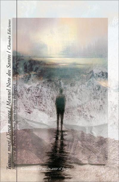 Teimosa maré = Terca marea