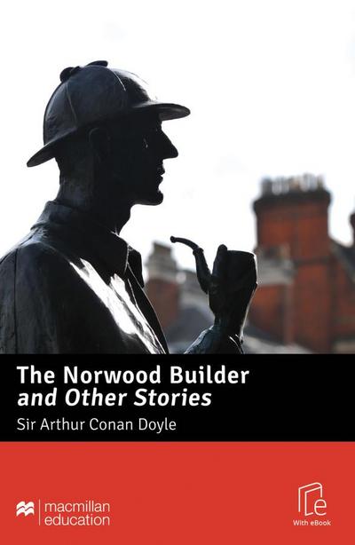 The Norwood Builder and Other Stories