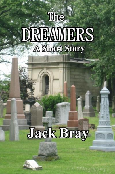 Dreamers