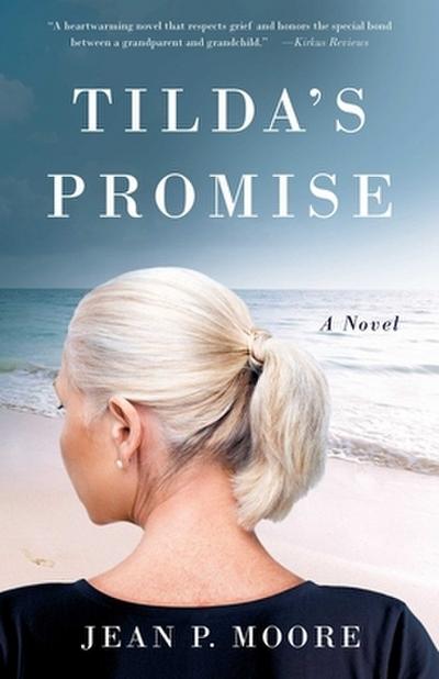 Tilda’s Promise