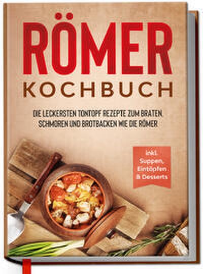 Römer Kochbuch