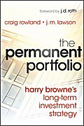 The Permanent Portfolio