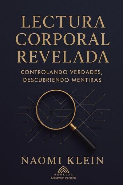 Lectura Corporal Revelada