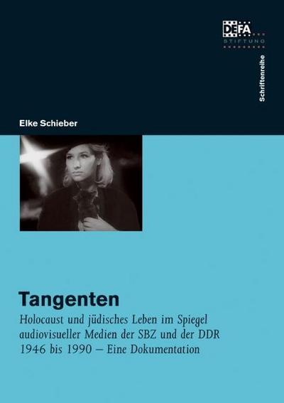 Schieber, Tangenten