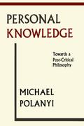 Personal Knowledge