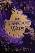 The Hurricane Wars