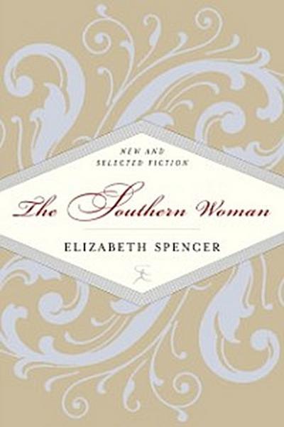 Southern Woman