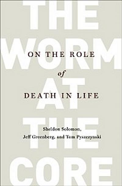 Worm at the Core