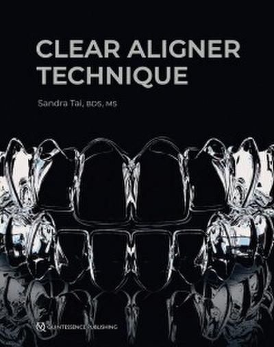 Quintessence of Dental Technology 2017