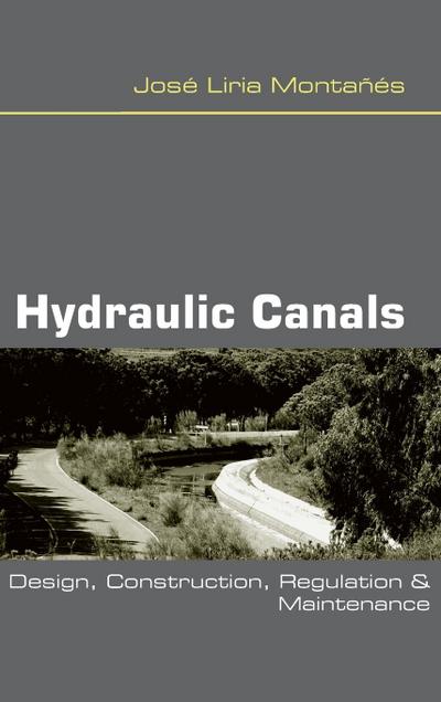 Hydraulic Canals