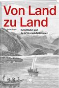 Von Land zu Land