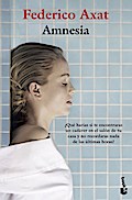 Amnesia