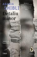 Detaliu minor