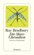 Die Mars-Chroniken