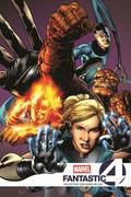 Fantastic Four Collection von Mark Millar von Mark Millar | Buch